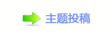 眀漀爀搀蝥捨㕵ᆁ䡲୎綏顛兿